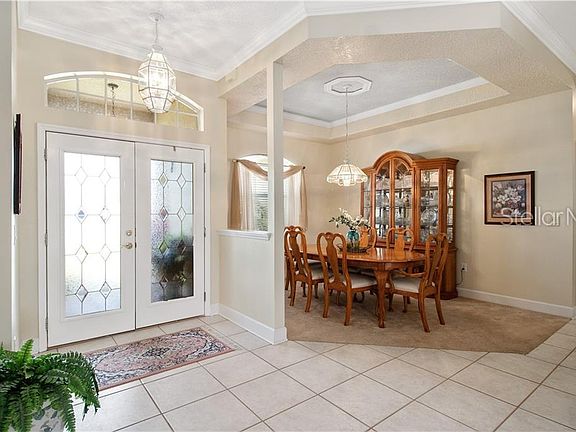 4th image of 1567 Norwick Way