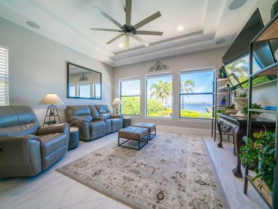 811 SE Riverside Drive, Stuart, FL, 34994