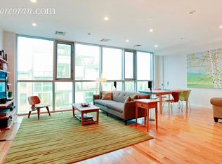 914 Pacific St #2, Brooklyn, NY