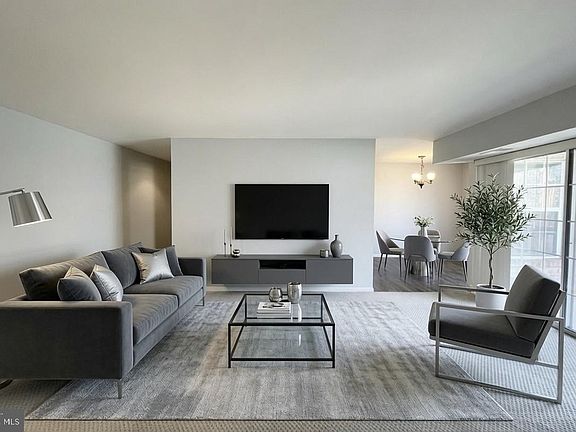 5th image of 1935 Wilson Ln APT 301