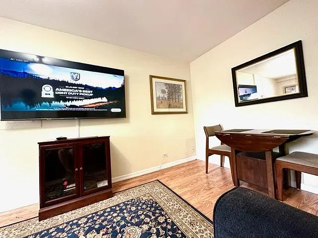 2619 Baker Ave — Photo 4