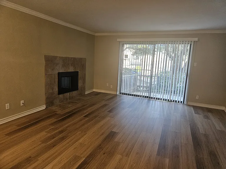 4535 N O'Connor Rd #1214 — Photo 12