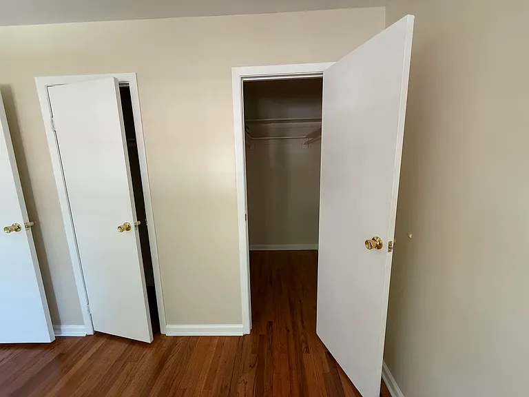 42 Briarwood Rd #2 — Photo 7