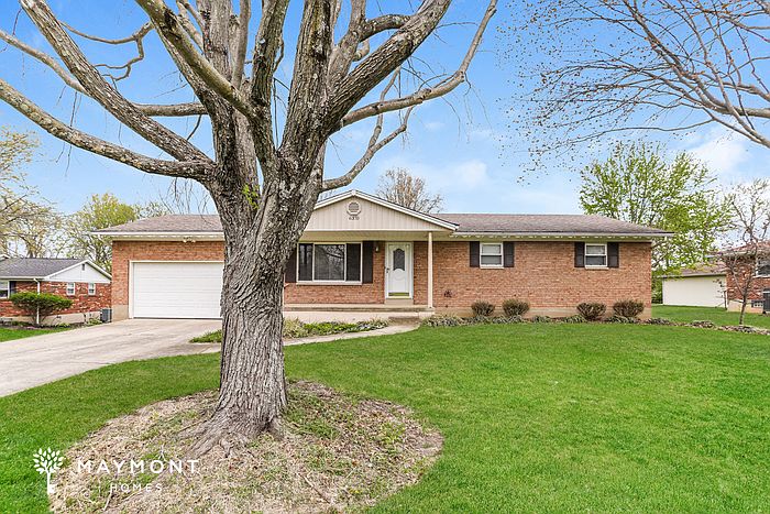 1st image of 6370 Sherman Terrace Dr