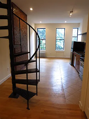 Rented by City & Suburban | media 25