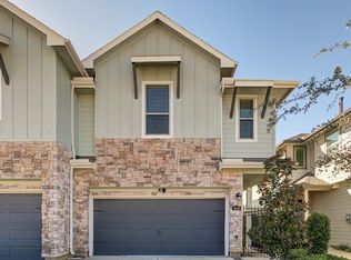 1646 Ryon Falls Dr, Richmond, TX 77469