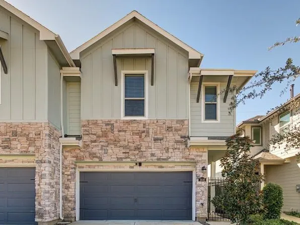 1646 Ryon Falls Dr, Richmond, TX 77469