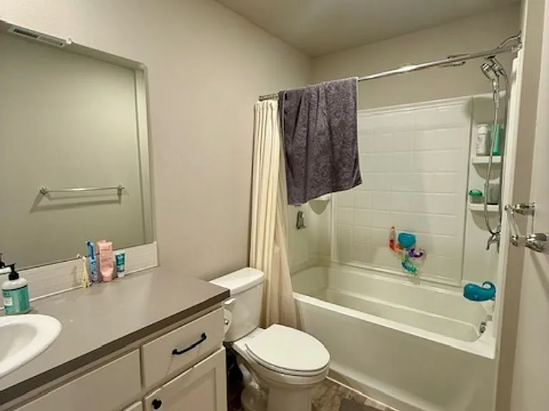 20639 Rolen Ave — Photo 20