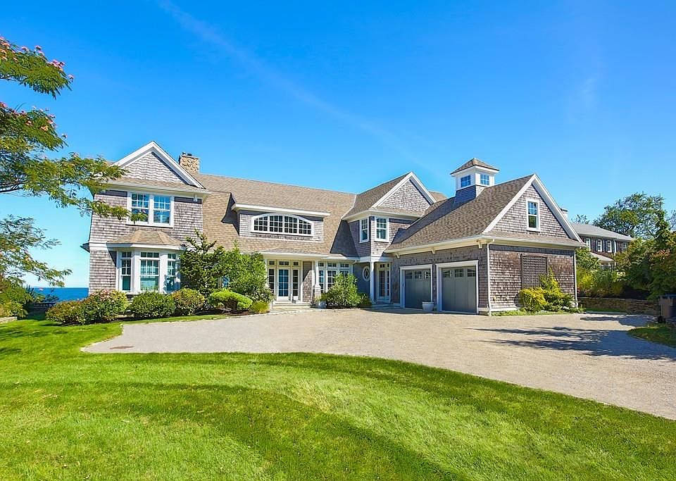 216 Warren Ave, Plymouth, MA 02360 Zillow