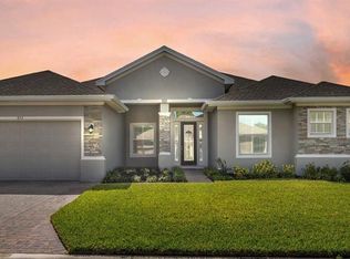 853 Enclave At Harden Cir, Lakeland, FL 33813