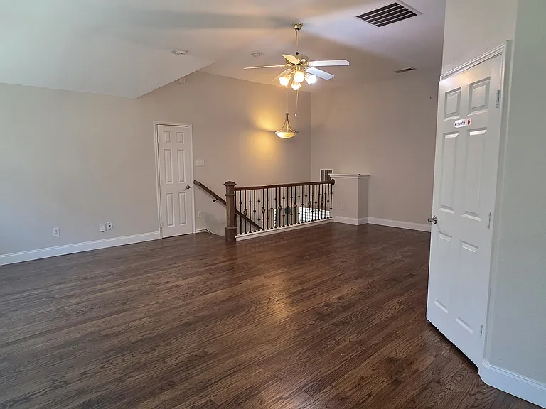 9705 Dragonfly Dr — Photo 31
