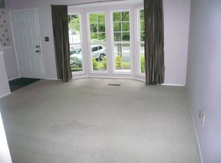 7971 Nolcrest Rd, Glen Burnie, MD 21061