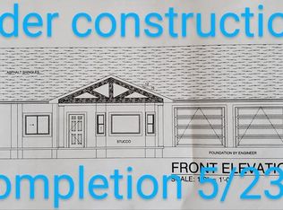 1121 S Greenway Ave, Pueblo West, CO 81007