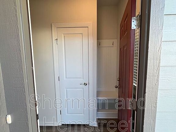 2nd image of 2040 Lotus Dr