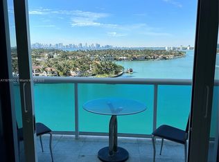 6770 Indian Creek Dr APT 11M, Miami Beach, FL 33141