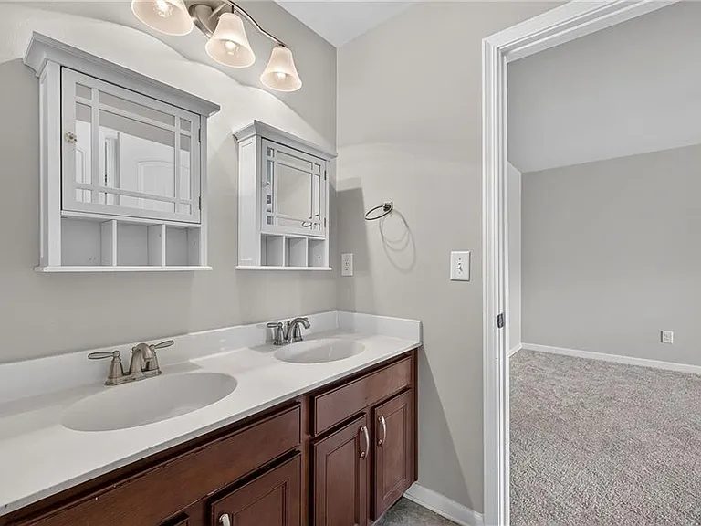 1185 Gallatin Way — Photo 42