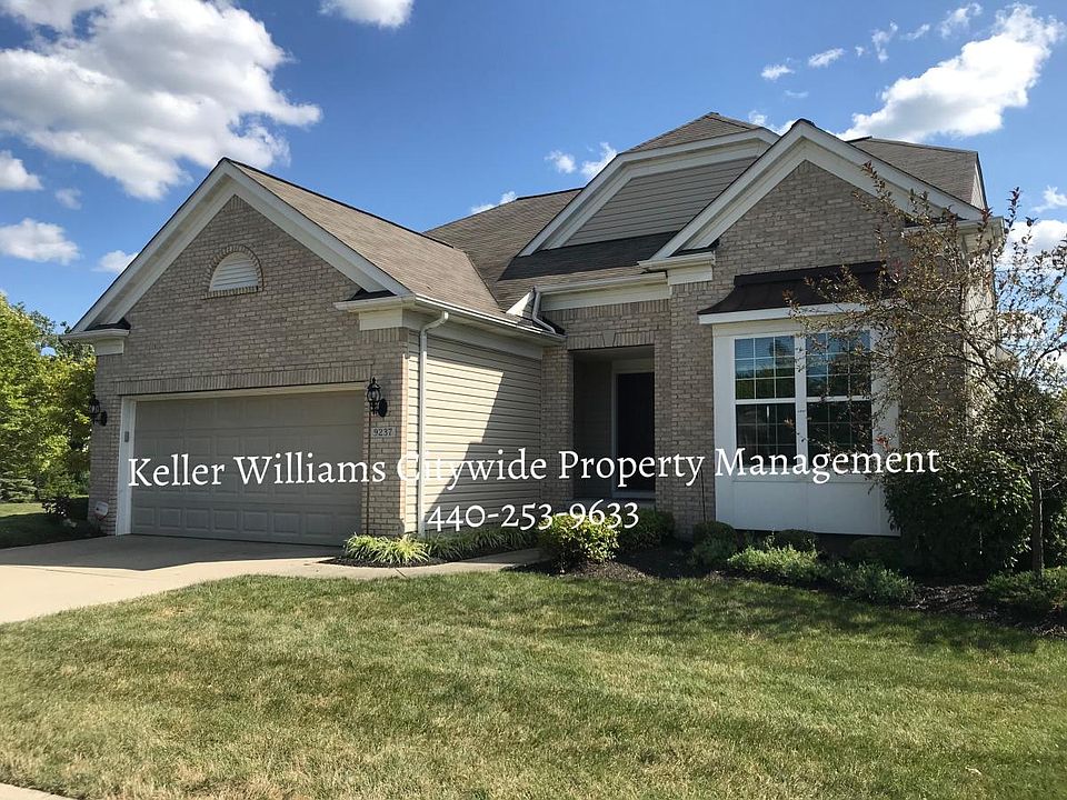 1st image of 9237 Rainier Ct