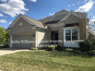 9237 Rainier Ct, Strongsville, OH 44136