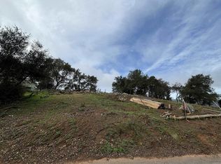 0 Hillcrest Ave, Escondido, CA 92026
