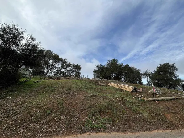 0 Hillcrest Ave, Escondido, CA 92026