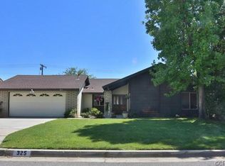 325 Midori Ln, Calimesa, CA 92320