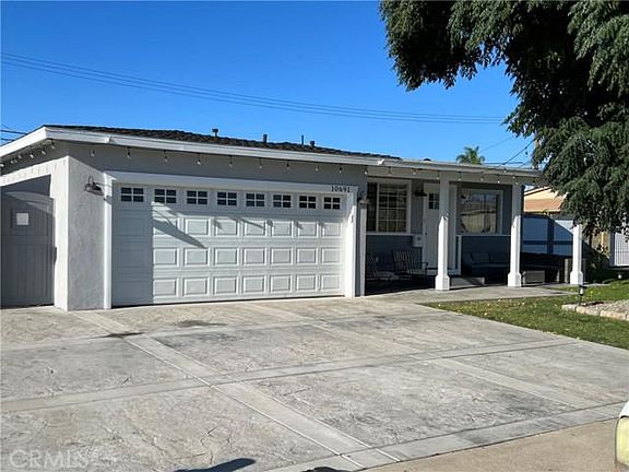 5th image of 10691 Vienna Dr