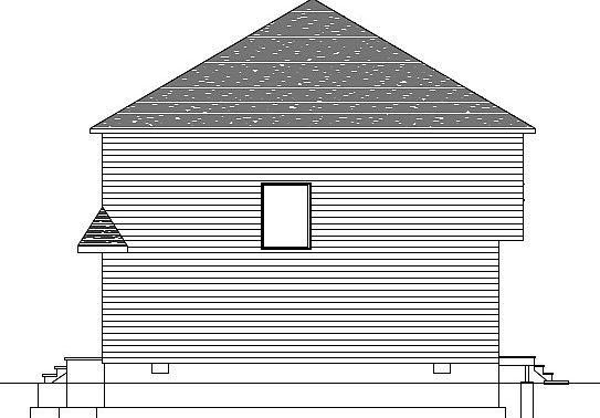 5th image of 427 Madeline Ave