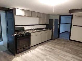 1301 N Emerson Ave #3, Indianapolis, IN