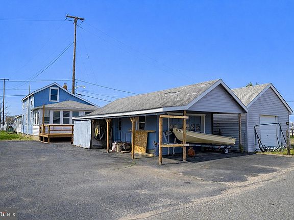 4th image of 4398 S Bowers Rd