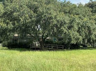 19619 Dogpatch Ln, Land O Lakes, FL 34638