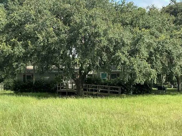 19619 Dogpatch Ln, Land O Lakes, FL 34638