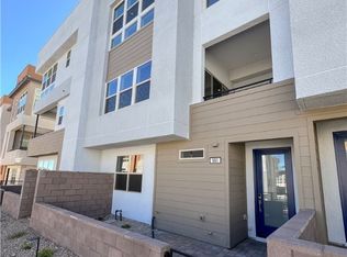 650 Agate Brg, Las Vegas, NV 89138