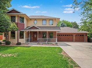 1885 38th Ave, Greeley, CO 80634