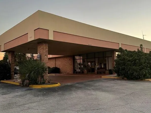 7900 S Orange Blossom Trl #2117, Orlando, FL 32809