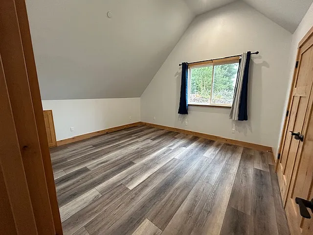 4344 Walnut Dr — Photo 9
