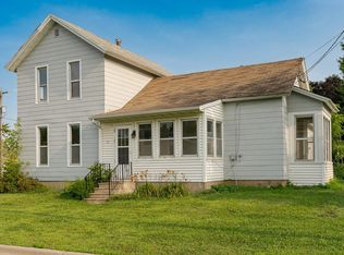 12 3rd St SE, Dodge Center, MN 55927