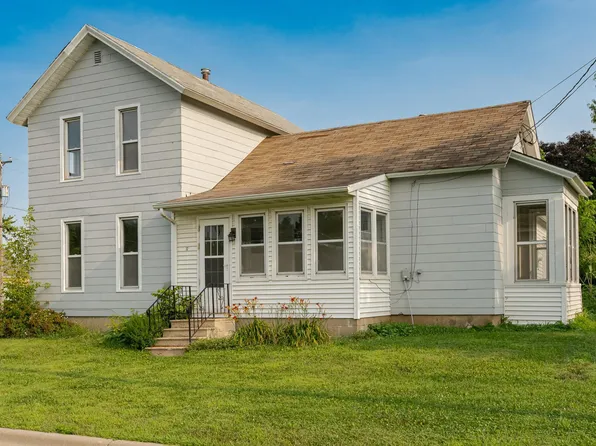 12 3rd St SE, Dodge Center, MN 55927