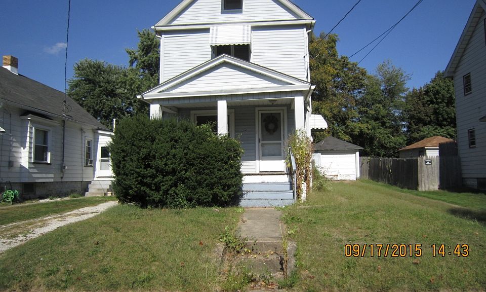 1st image of 2649 Hunter Ave