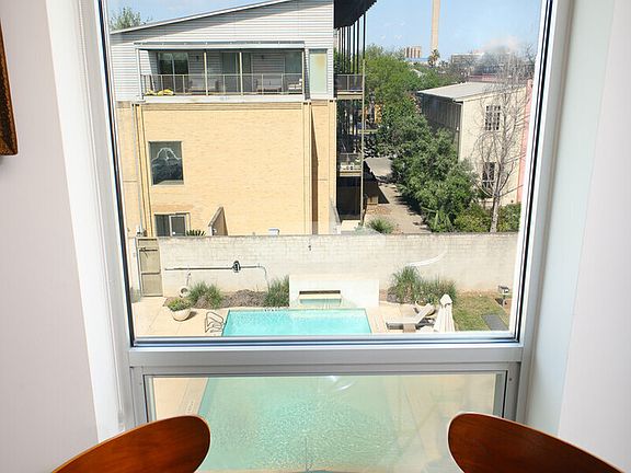 2nd image of 1115 S Alamo St #2401 #2401