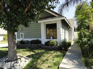 12423 Lily Ct, Rancho Cucamonga, CA 91739