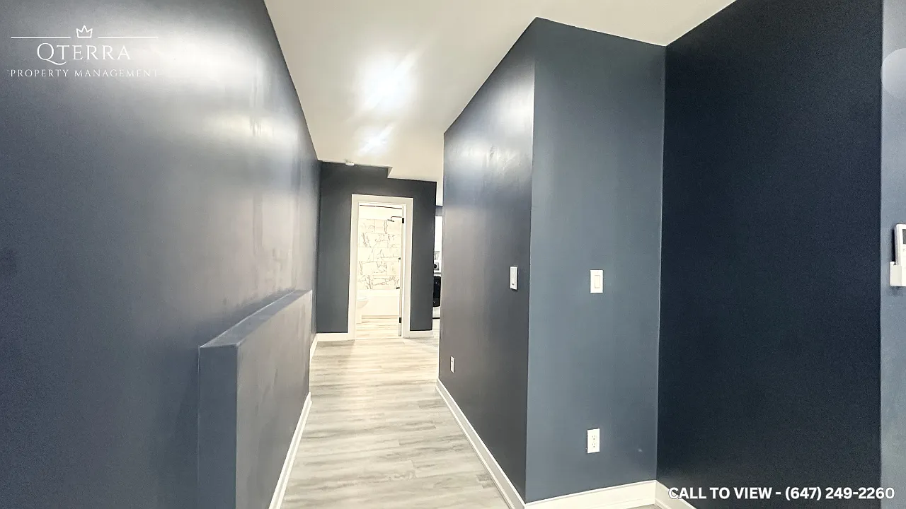 1 bed, 580 sqft, $1,550 — Photo 4