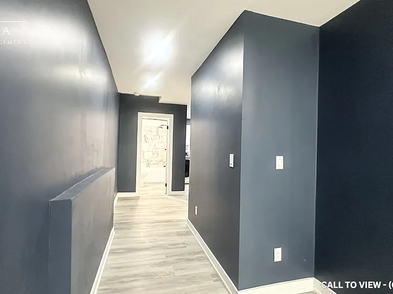 109 McNay St #2 — Photo 4