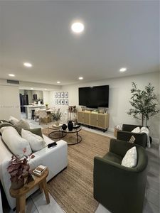 10069 SW 77th Ct, Miami, FL, 33156