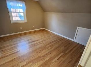 229 Beacon St, Newington, CT 06111