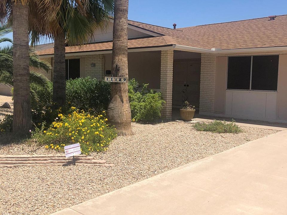 1st image of 11189 W Thunderbird Blvd