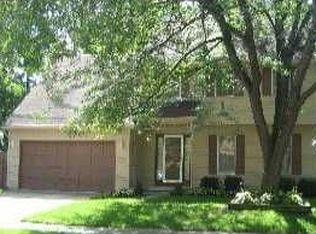 4057 Holifield Dr, Toledo, OH 43623