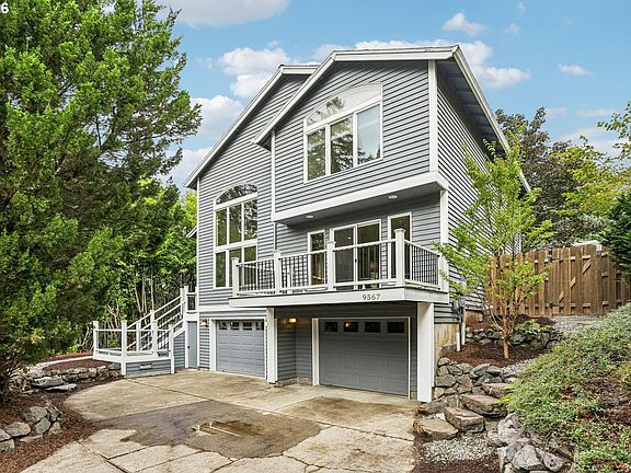 2nd image of 9567 SW Spring Crest Dr