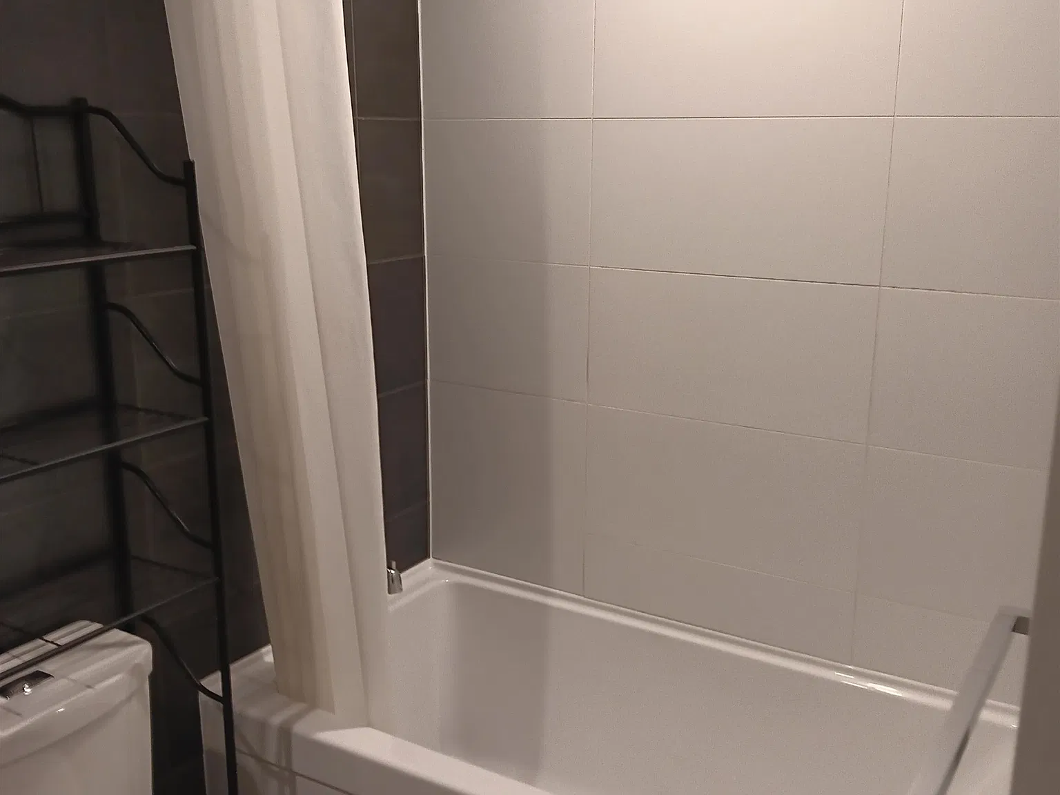 1 bed, 439 sqft, $1,950 — Photo 3
