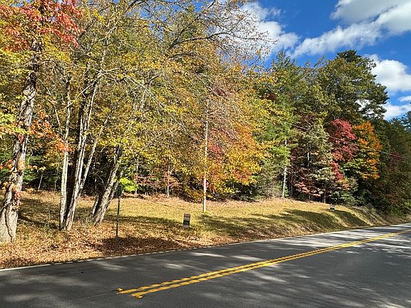 3rd image of LOT 1 Morganton Hwy