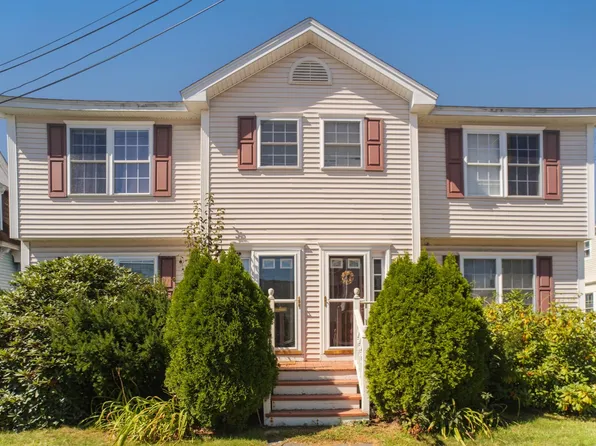 660 Pine Street, Manchester, NH 03104